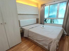 1 Schlafzimmer Wohnung zu verkaufen im Lumpini Ville Sukhumvit 109, Samrong Nuea
