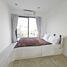3 Bedroom Townhouse for rent at East Bangtao Ville, Thep Krasattri