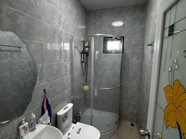 3 спален Вилла for sale in Пхукет, Si Sunthon, Тхаланг, Пхукет