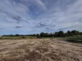  Land for sale in Hua Hin Airport, Hua Hin City, Cha-Am