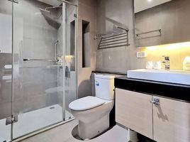 2 Schlafzimmer Appartement zu verkaufen im Klass Silom Condo, Si Lom