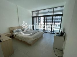 1 Schlafzimmer Appartement zu verkaufen im Park View, Saadiyat Island, Abu Dhabi