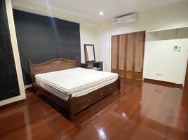 3 Schlafzimmer Villa zu vermieten in DONKI Mall Thonglor, Khlong Tan Nuea, Khlong Tan Nuea