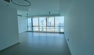 3 Bedrooms Apartment for sale in , Sharjah La Plage Tower