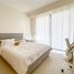 4 Bedroom House for sale at Sidra Villas II, Sidra Villas
