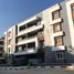 2 Bedroom Apartment for sale at Zayed Regency, Sheikh Zayed Compounds