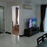在Voque Sukhumvit 16租赁的1 卧室 公寓, Khlong Toei