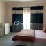 2 Bedroom Apartment for sale at Ritaj G, Ewan Residences