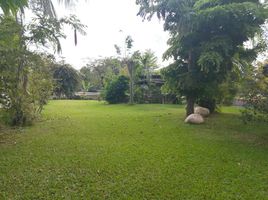 5 Schlafzimmer Villa zu verkaufen im Lake View Park 2, Nong Chom
