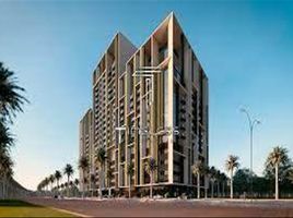 1 Bedroom Apartment for sale at Neva Residences, Tuscan Residences, Jumeirah Village Circle (JVC)