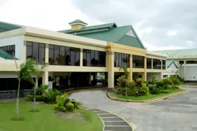 Metrogate Silang Estates Real Estate Project in Silang, Calabarzon