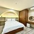 2 Bedroom Condo for rent at Monarchy, An Hai Tay, Son Tra, Da Nang