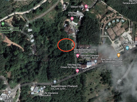  Land for sale in Phuket Town, Phuket, Chalong, Phuket Town