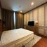 2 Bedroom Apartment for rent at Quattro By Sansiri, Khlong Tan Nuea