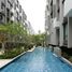 1 Bedroom Apartment for sale at Esta Bliss Condo, Min Buri, Min Buri