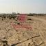  Land for sale at Jebel Ali Hills, 