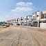  Land for sale at Al Helio 2, Al Helio, Ajman