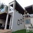 3 Bedroom Villa for sale at Phuket Dream Villa, Karon, Phuket Town