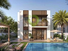 5 Bedroom House for sale at Fay Alreeman, Al Reef Downtown, Al Reef, Abu Dhabi