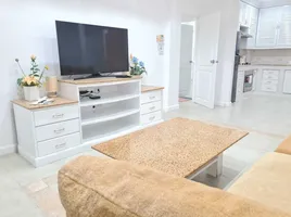คอนโด 2 ห้องนอน ให้เช่า ในโครงการ อีเดน รีสอร์ท - กะรน, กะรน