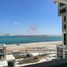 3 Bedroom Apartment for sale at Pixel, Makers District, Al Reem Island