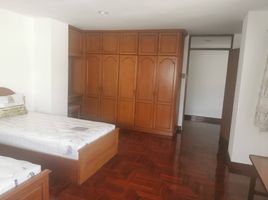 2 Schlafzimmer Wohnung zu verkaufen im Ruamjai Heights, Khlong Toei Nuea