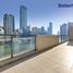 3 Bedroom Villa for sale at Al Sahab 1, Al Sahab, Dubai Marina