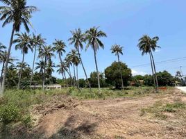  Land for sale in Thap Sakae, Prachuap Khiri Khan, Thap Sakae, Thap Sakae