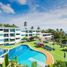 2 Bedroom Apartment for sale at Karon Butterfly, Karon