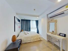 3 Bedroom Apartment for sale at Abstracts Sukhumvit 66/1, Bang Na, Bang Na