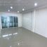 3 Schlafzimmer Haus zu verkaufen in Mueang Udon Thani, Udon Thani, Ban Lueam, Mueang Udon Thani