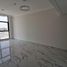 2 Bedroom Apartment for sale at Aras Residence, Al Barari Villas