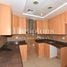 3 Bedroom Condo for sale at Goldcrest Views 1, Lake Allure