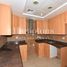 3 Bedroom Apartment for sale at Goldcrest Views 1, Lake Allure, Jumeirah Lake Towers (JLT)