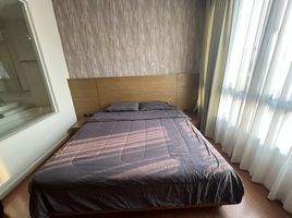 1 Schlafzimmer Wohnung zu vermieten im The Siri Condominium, Suthep, Mueang Chiang Mai, Chiang Mai