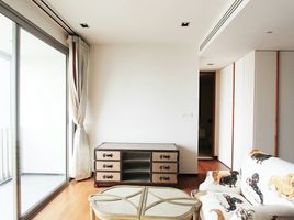 2 Schlafzimmer Appartement zu vermieten im Ashton Morph 38, Phra Khanong