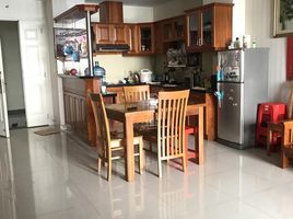 2 Bedroom Apartment for rent at Hà Đô Green View, Ward 3