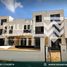 5 Bedroom House for sale at Villette, The 5th Settlement, New Cairo City