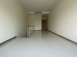 48 m² Office for rent in Jomtien Beach South, Nong Prue, Nong Prue
