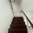 4 Bedroom Townhouse for sale in Koh Samui Surat Thani, Bo Phut, Koh Samui, Surat Thani