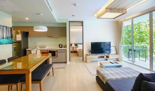 Кондо, 2 спальни на продажу в Нонг Кае, Хуа Хин Wan Vayla