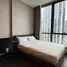 1 Schlafzimmer Appartement zu vermieten im The Esse Sukhumvit 36, Phra Khanong, Khlong Toei