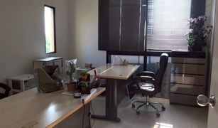 3 Bedrooms Townhouse for sale in Suan Luang, Bangkok The Connect Pattanakarn 38