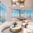 1 Bedroom Condo for sale at Palm Beach Towers 3, Al Sufouh Road, Al Sufouh