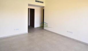 1 Bedroom Apartment for sale in , Ras Al-Khaimah Golf Apartments