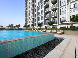 1 Bedroom Condo for sale at Collective, Dubai Hills Estate