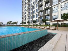 1 Bedroom Apartment for sale at Collective, Dubai Hills Estate