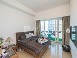 2 Bedroom Condo for sale at West Wharf, Business Bay