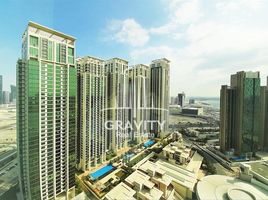 2 Bedroom Apartment for sale at Tala 1, Queue Point