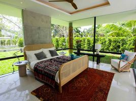 2 Schlafzimmer Haus zu verkaufen im Sunplay, Bang Sare, Sattahip, Chon Buri, Thailand